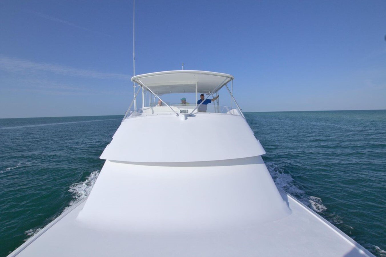 1992-hatteras-54-6eb0e2