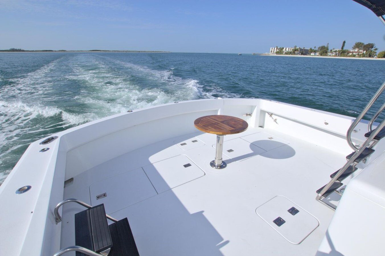 1992-hatteras-54-6eb0e2