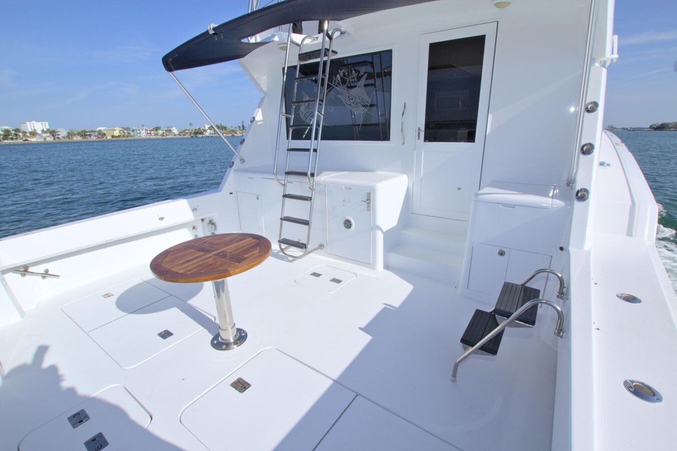 1992-hatteras-54-6eb0e2