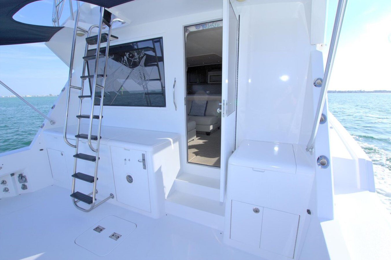 1992-hatteras-54-6eb0e2