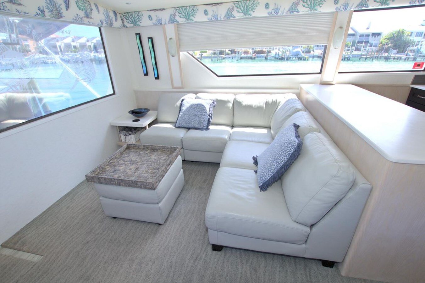 1992-hatteras-54-6eb0e2