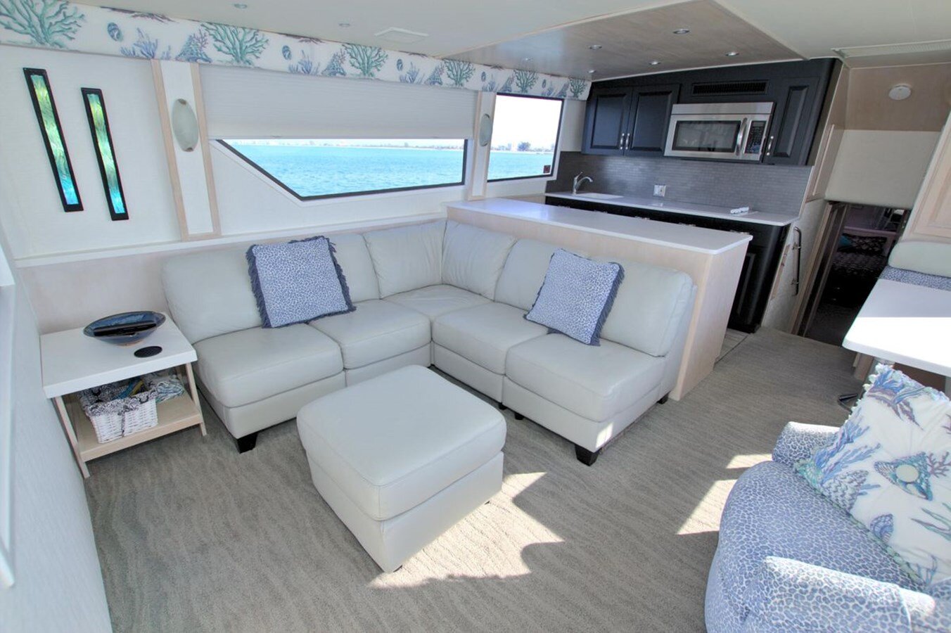 1992-hatteras-54-6eb0e2