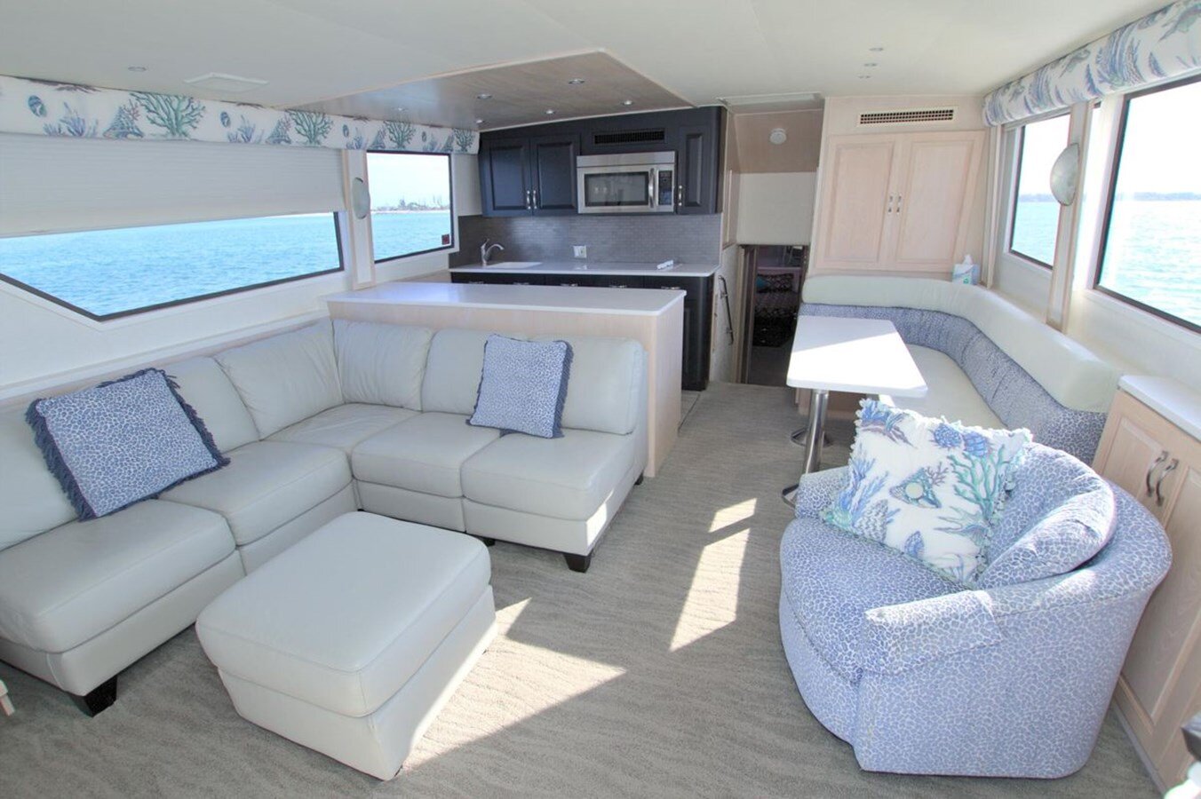 1992-hatteras-54-6eb0e2