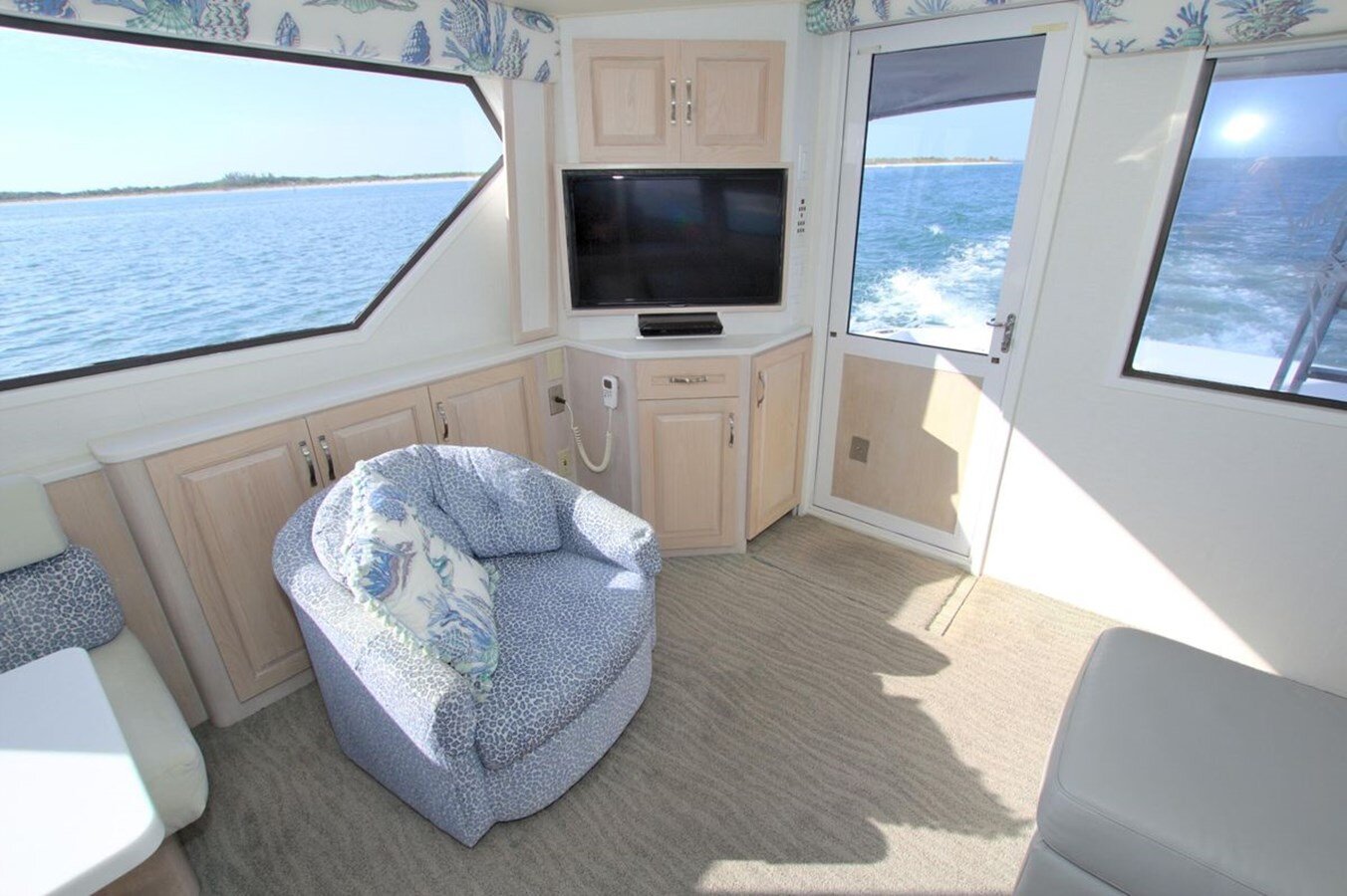 1992-hatteras-54-6eb0e2