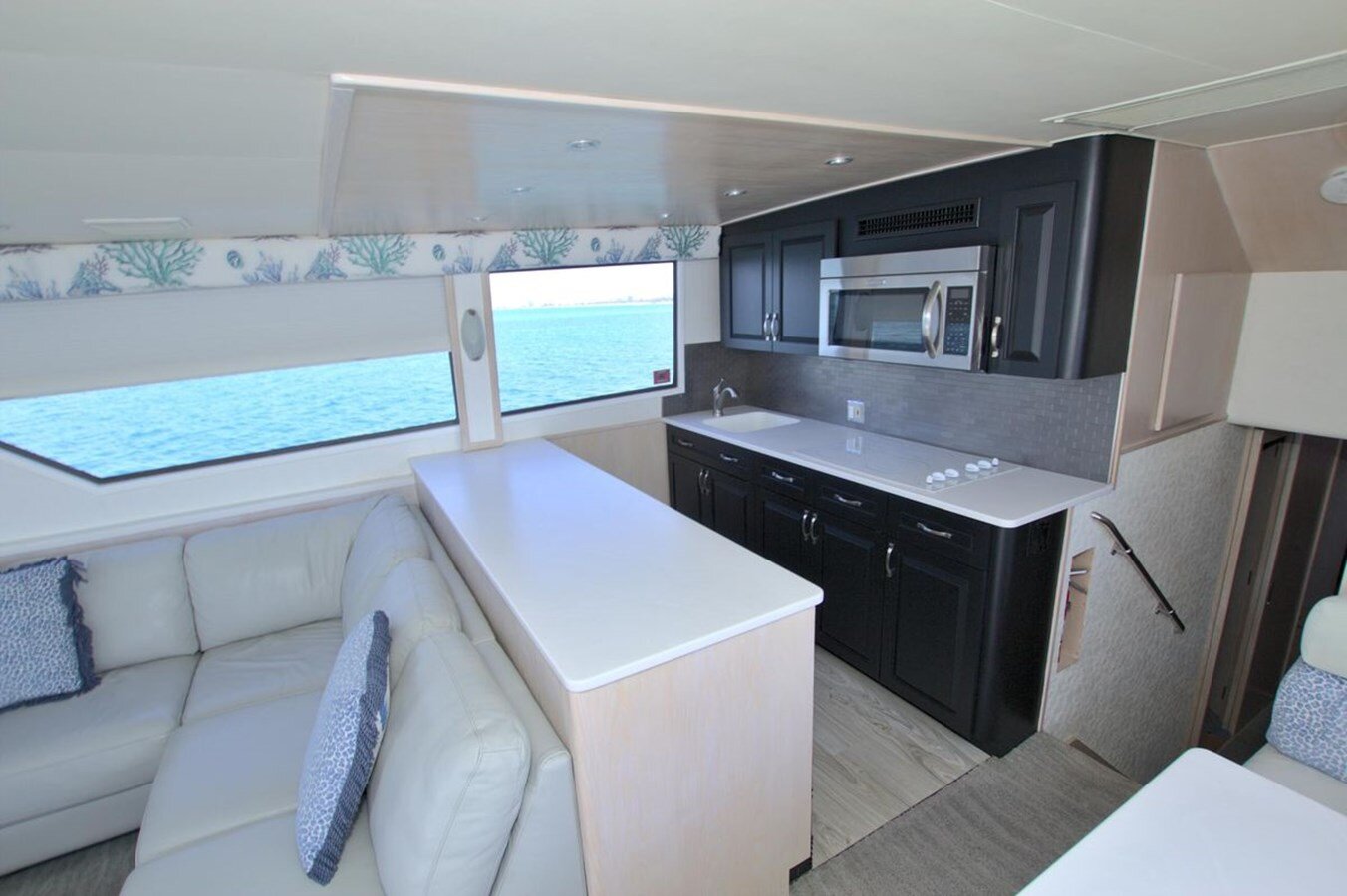 1992-hatteras-54-6eb0e2