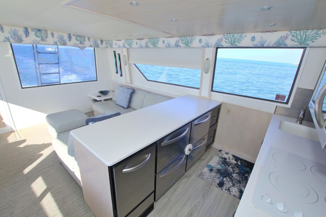 1992-hatteras-54-6eb0e2