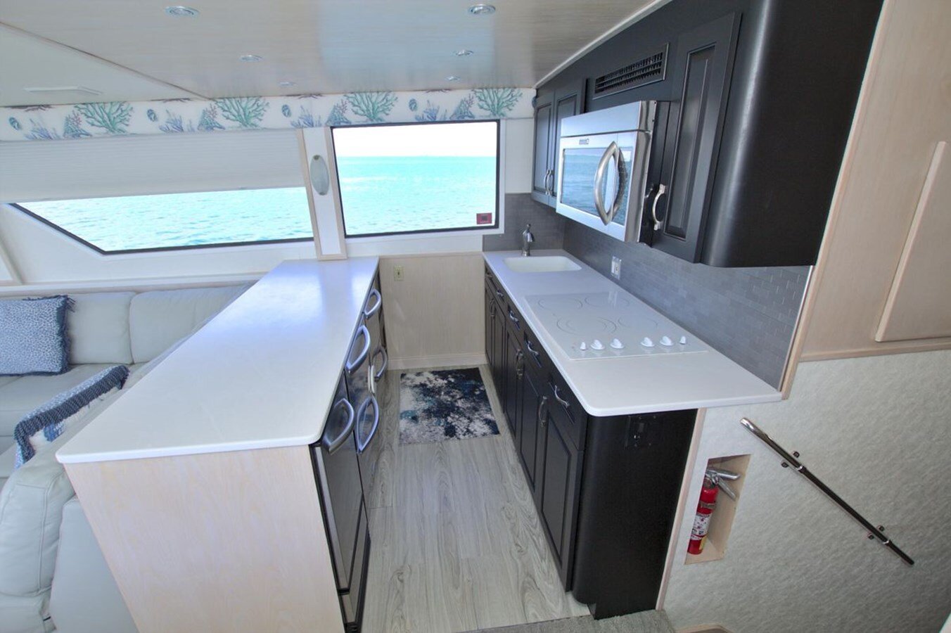 1992-hatteras-54-6eb0e2