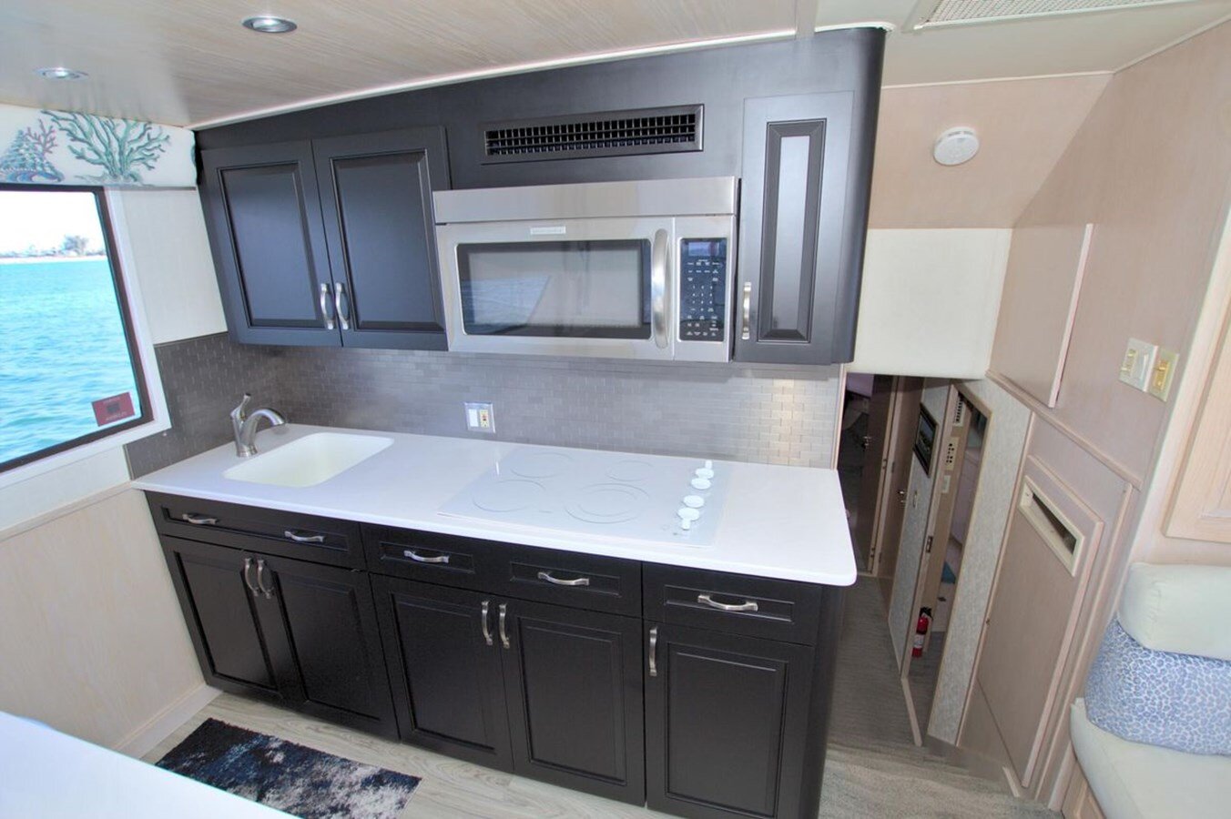 1992-hatteras-54-6eb0e2