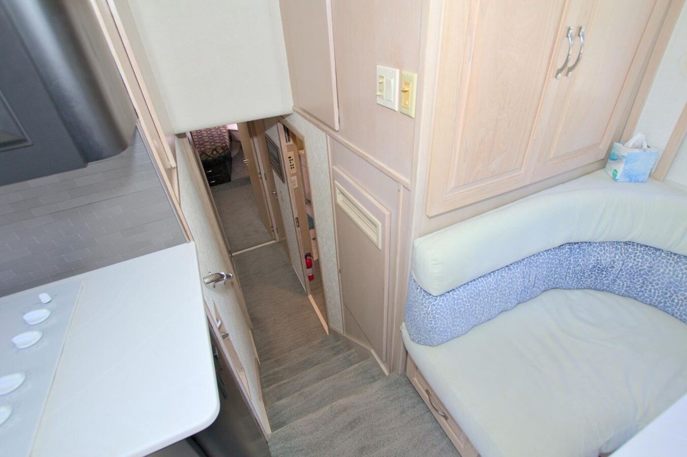 1992-hatteras-54-6eb0e2