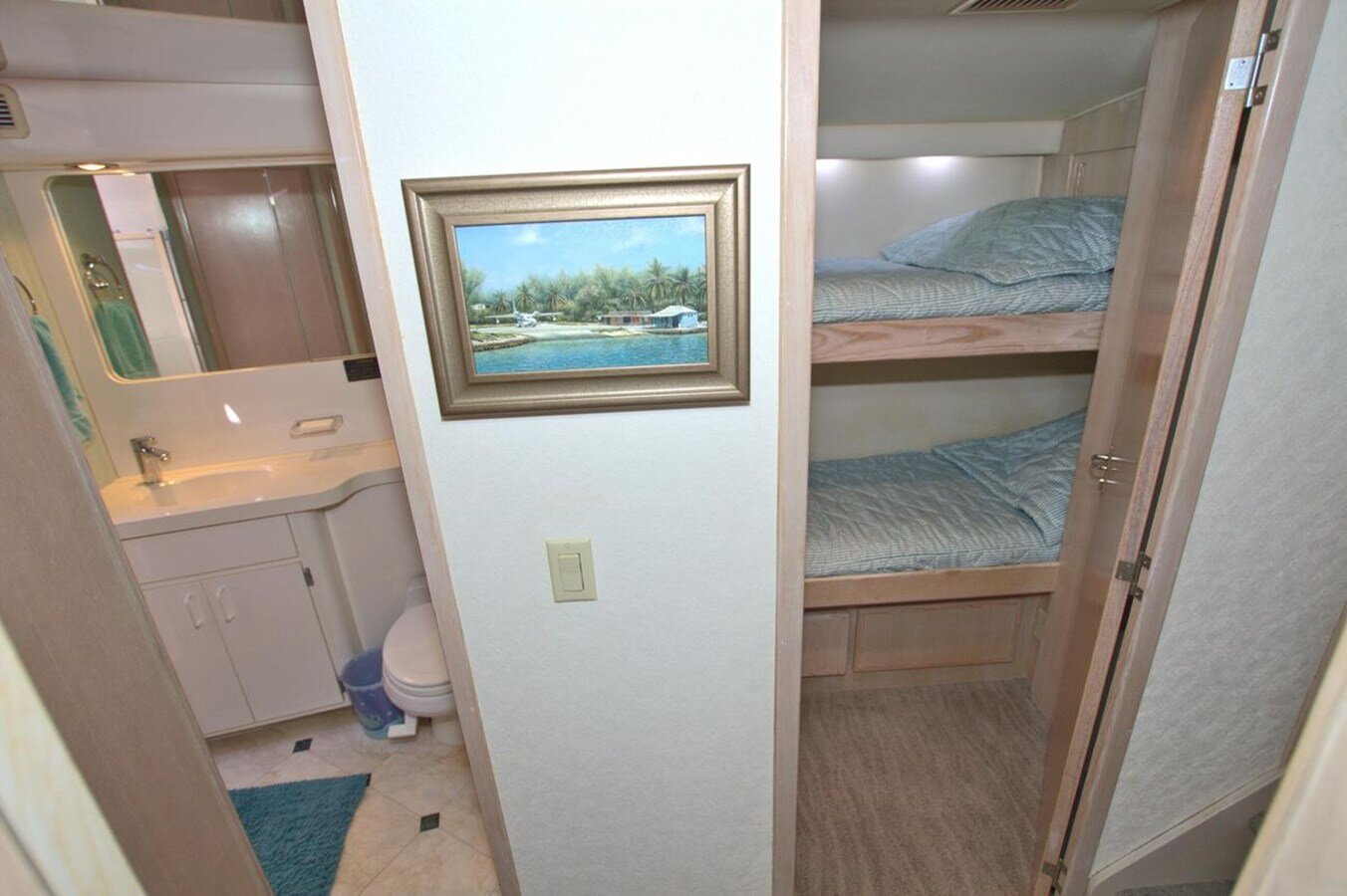 1992-hatteras-54-6eb0e2