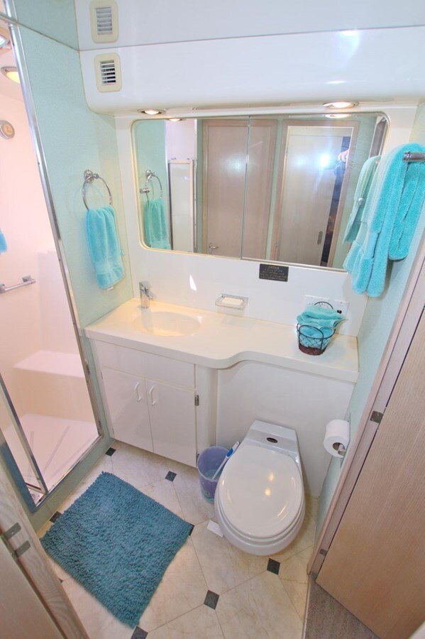 1992-hatteras-54-6eb0e2