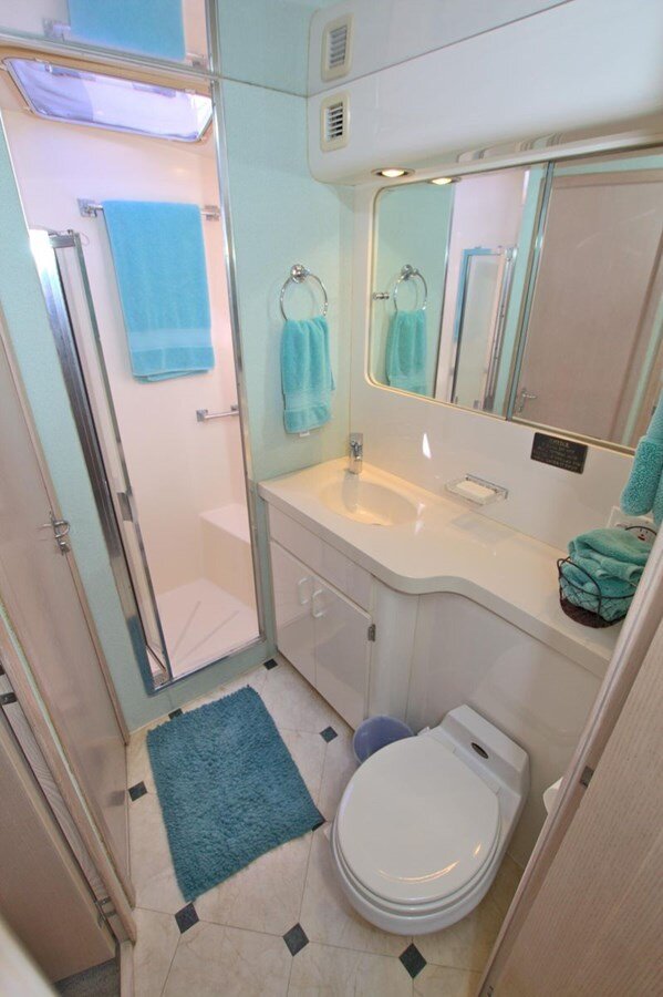 1992-hatteras-54-6eb0e2