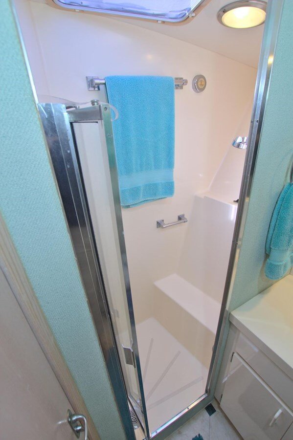 1992-hatteras-54-6eb0e2