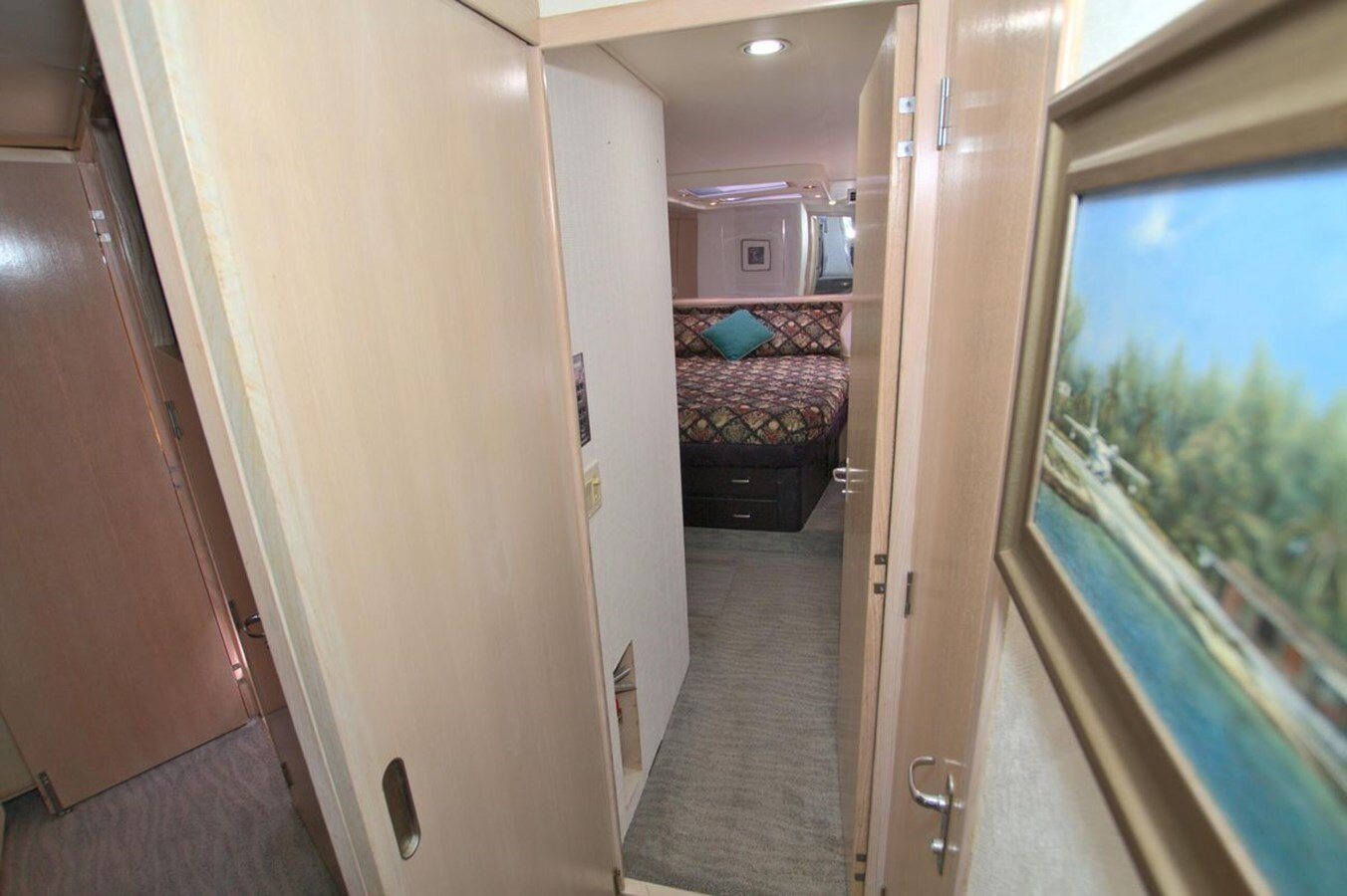 1992-hatteras-54-6eb0e2