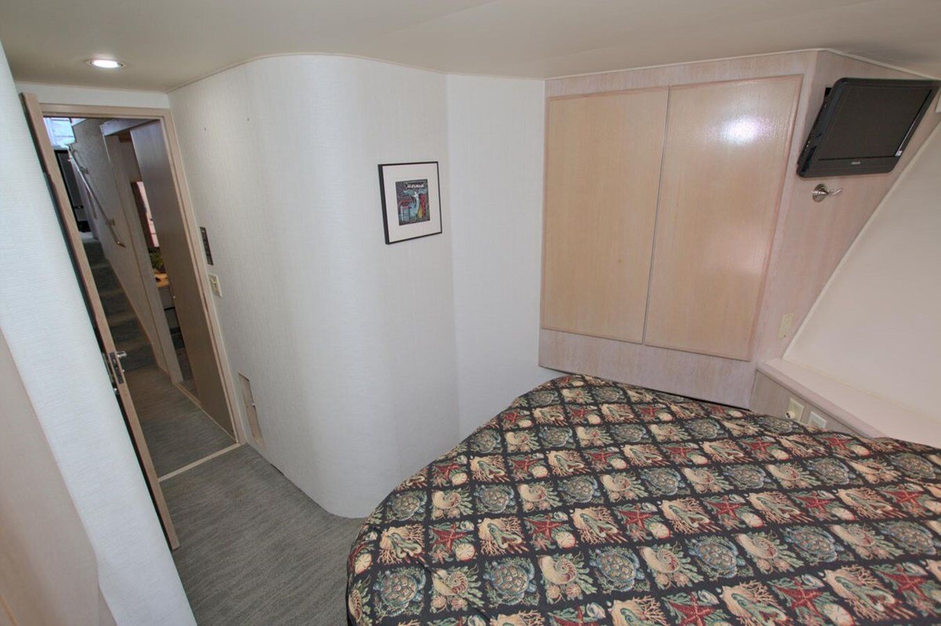 1992-hatteras-54-6eb0e2