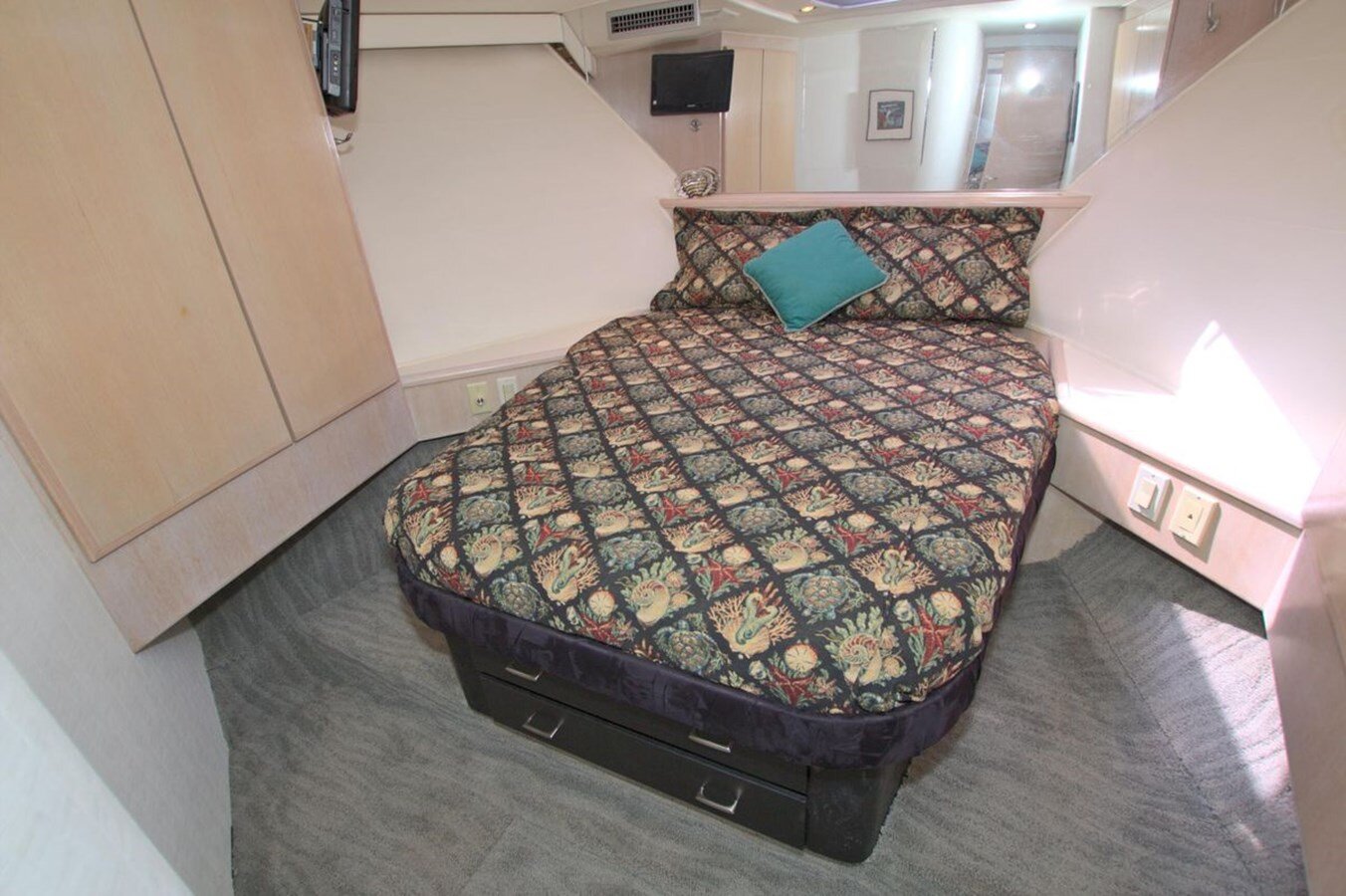 1992-hatteras-54-6eb0e2