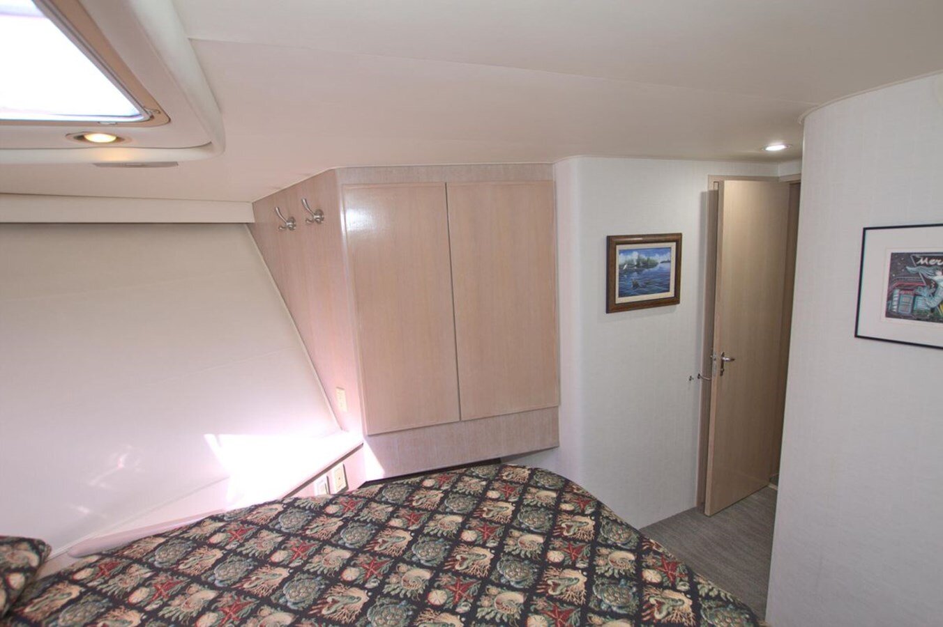 1992-hatteras-54-6eb0e2