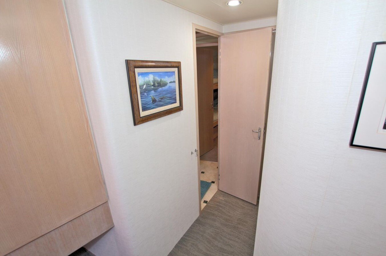 1992-hatteras-54-6eb0e2