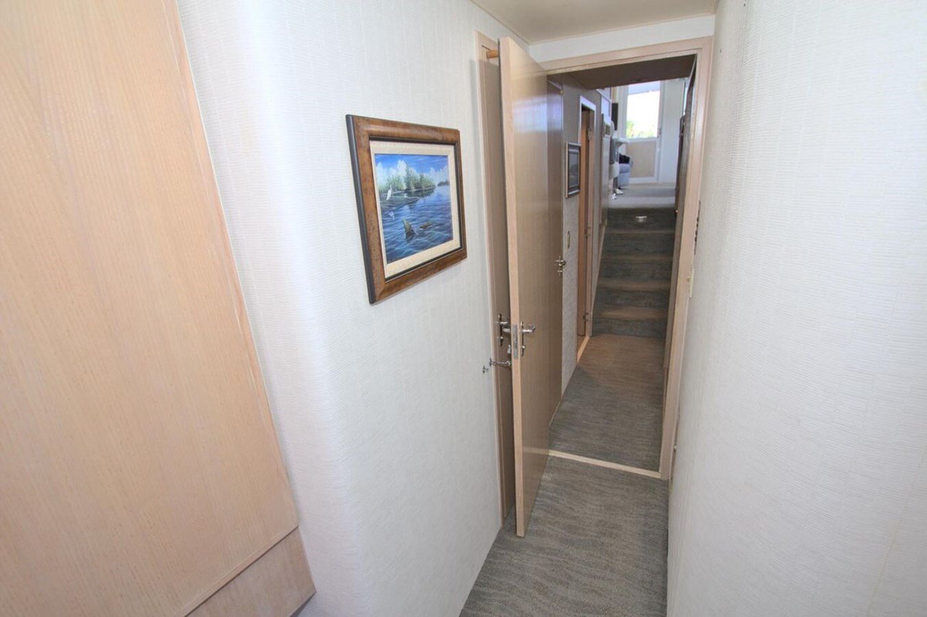 1992-hatteras-54-6eb0e2