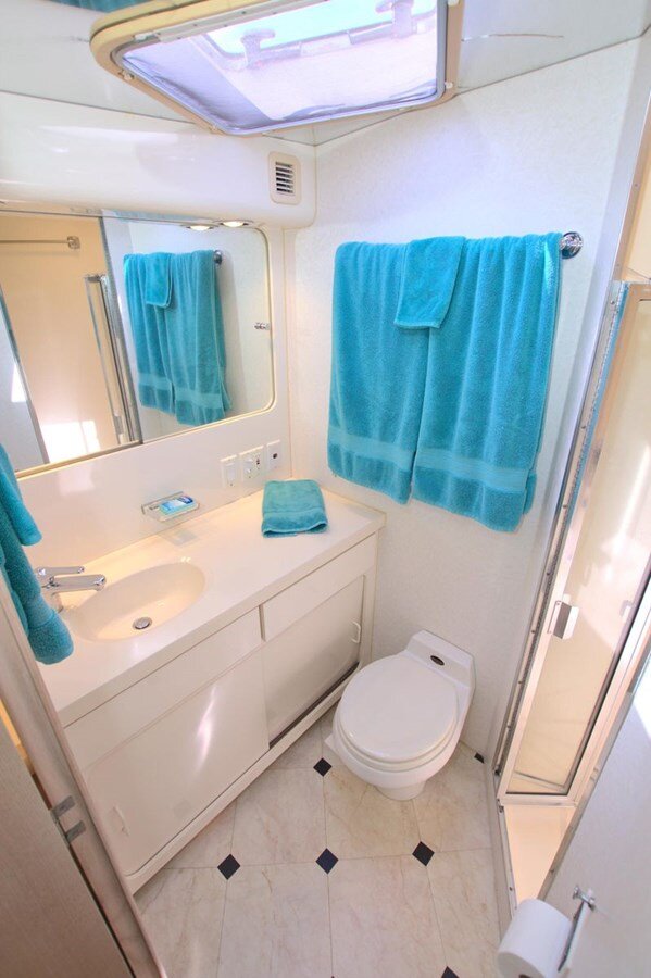 1992-hatteras-54-6eb0e2