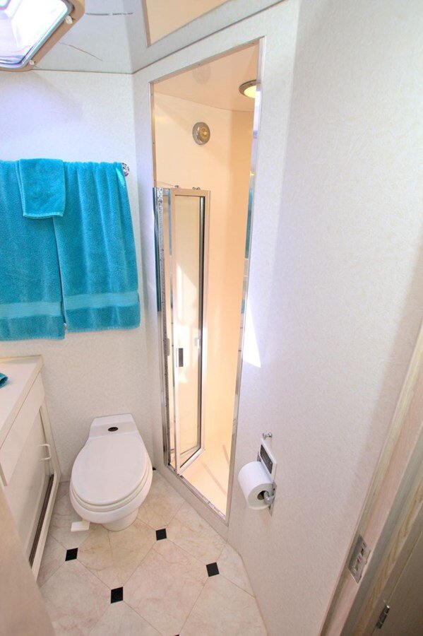 1992-hatteras-54-6eb0e2