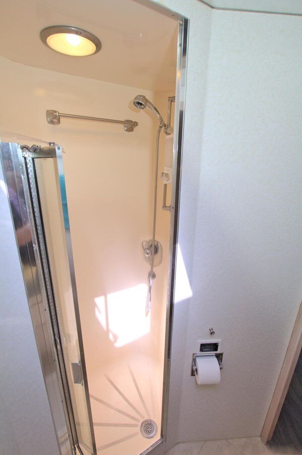 1992-hatteras-54-6eb0e2