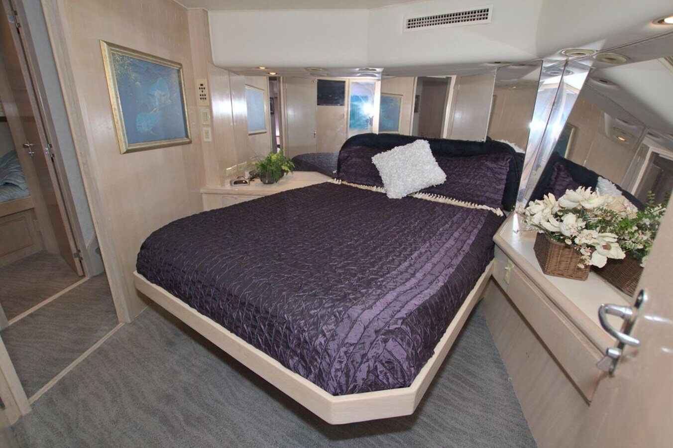 1992-hatteras-54-6eb0e2