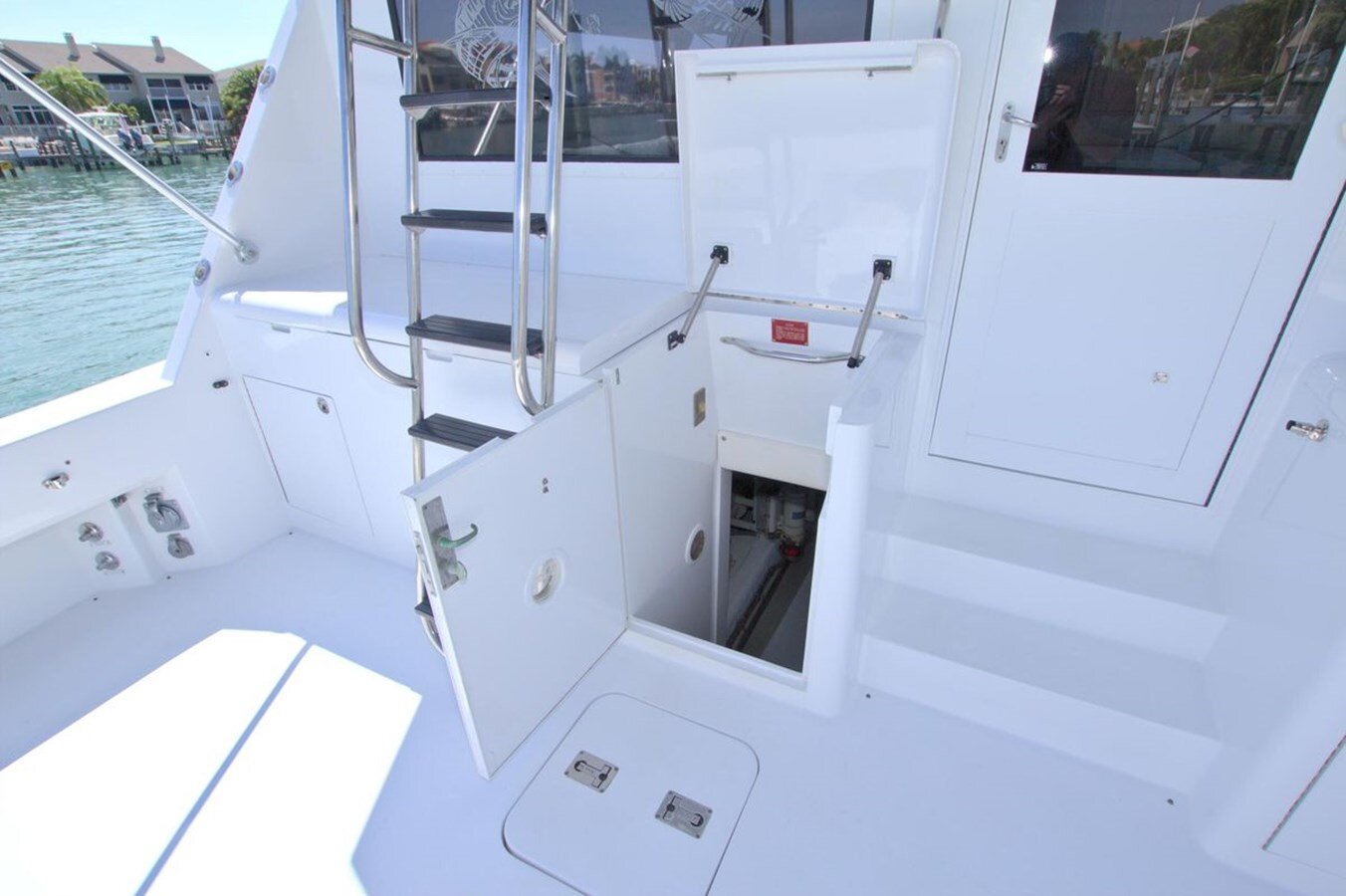 1992-hatteras-54-6eb0e2