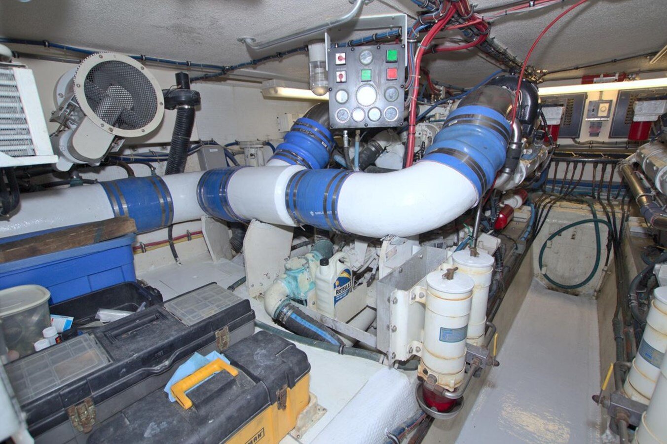 1992-hatteras-54-6eb0e2