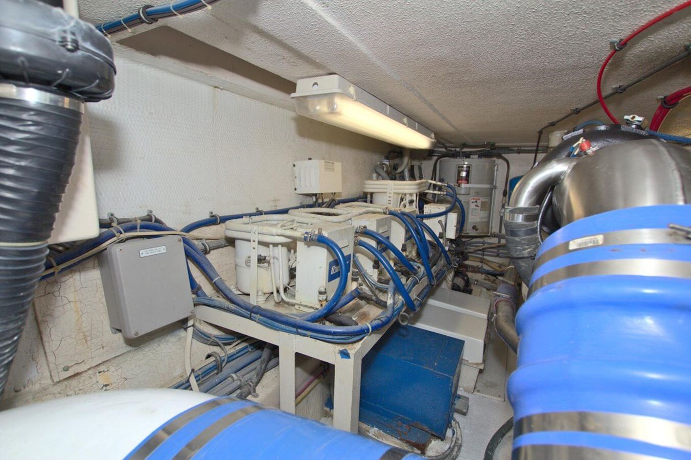 1992-hatteras-54-6eb0e2