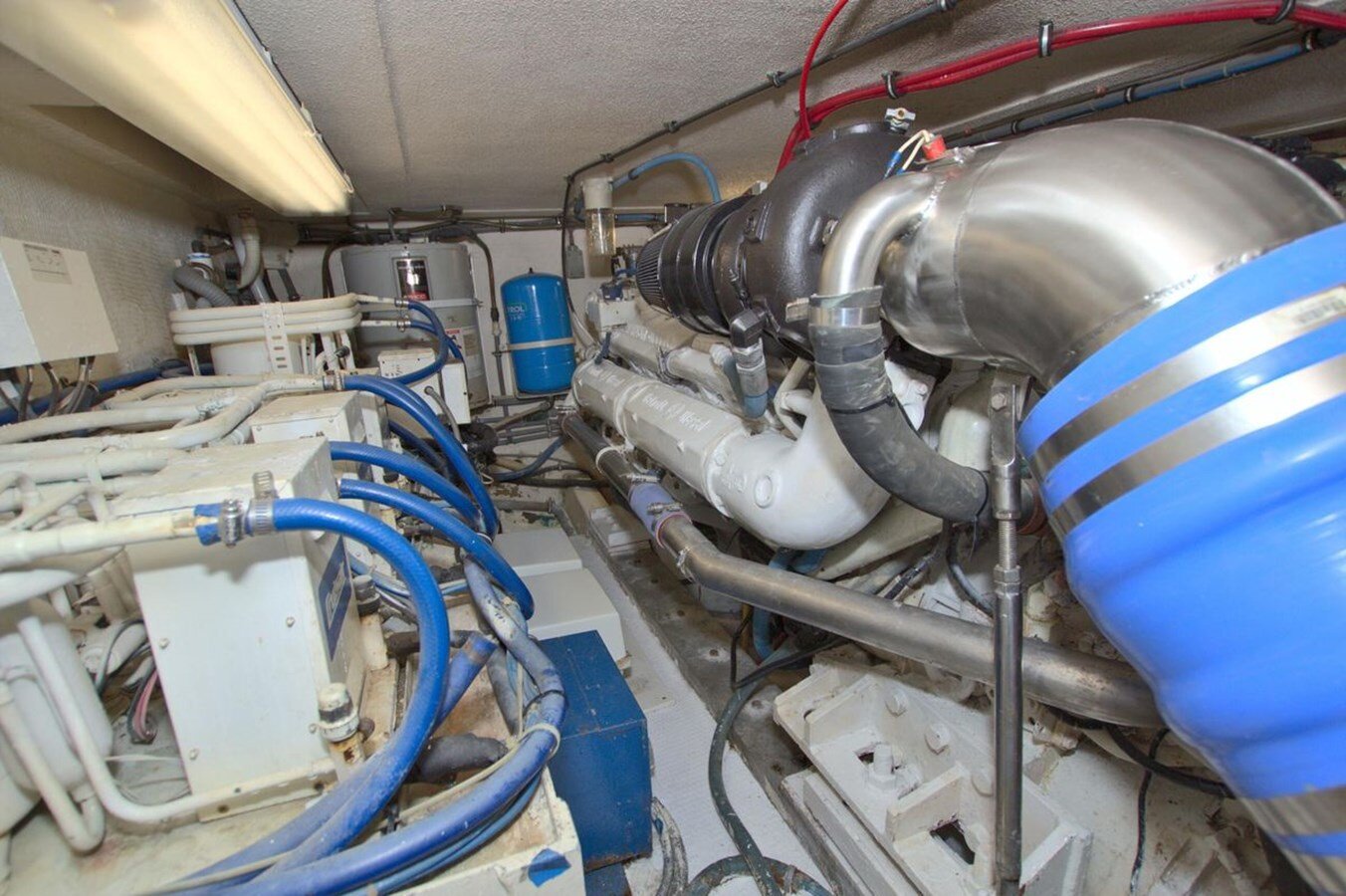 1992-hatteras-54-6eb0e2