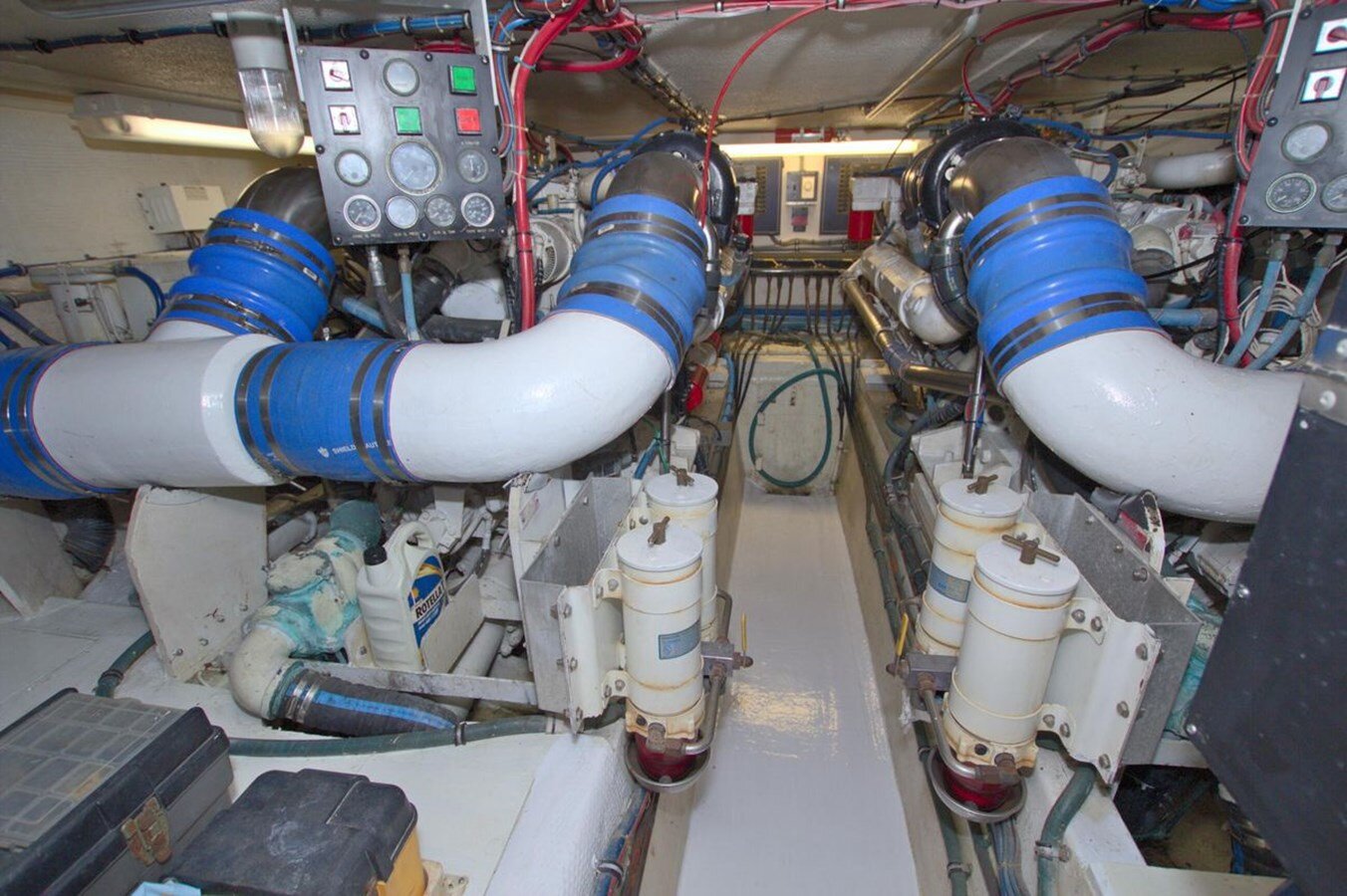 1992-hatteras-54-6eb0e2