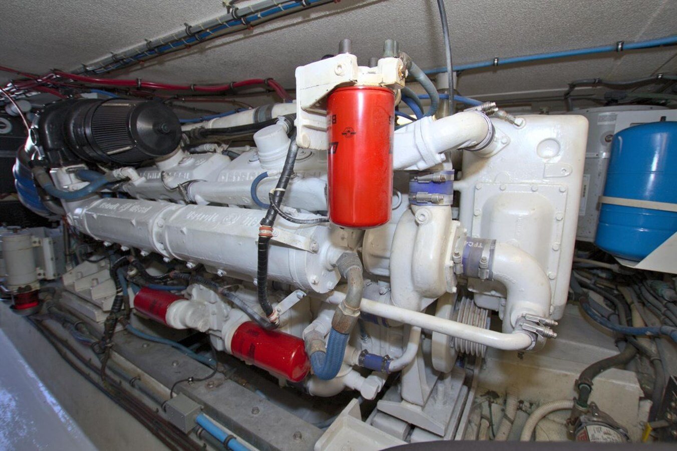 1992-hatteras-54-6eb0e2