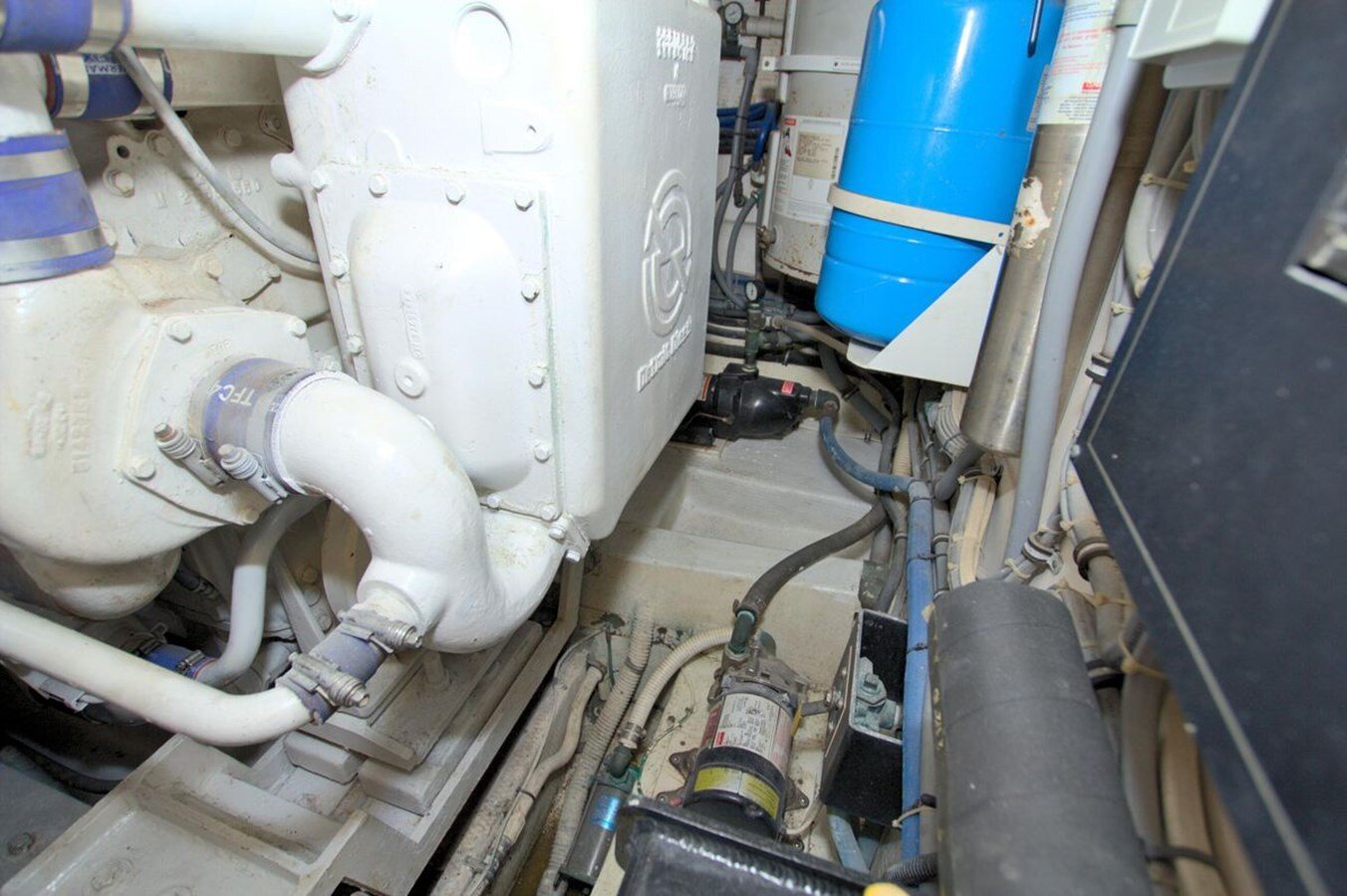 1992-hatteras-54-6eb0e2