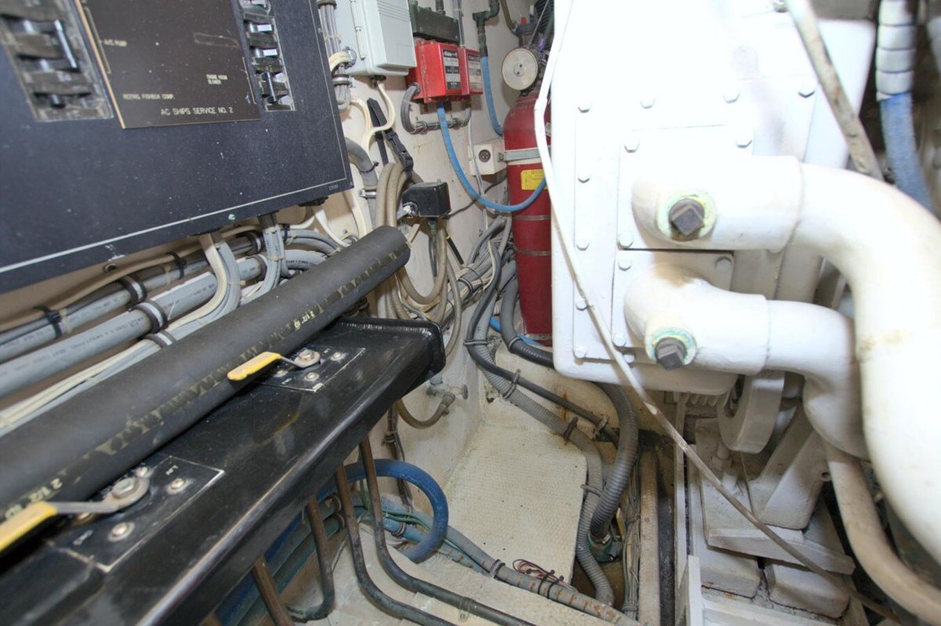 1992-hatteras-54-6eb0e2