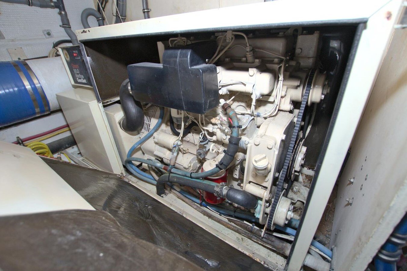 1992-hatteras-54-6eb0e2