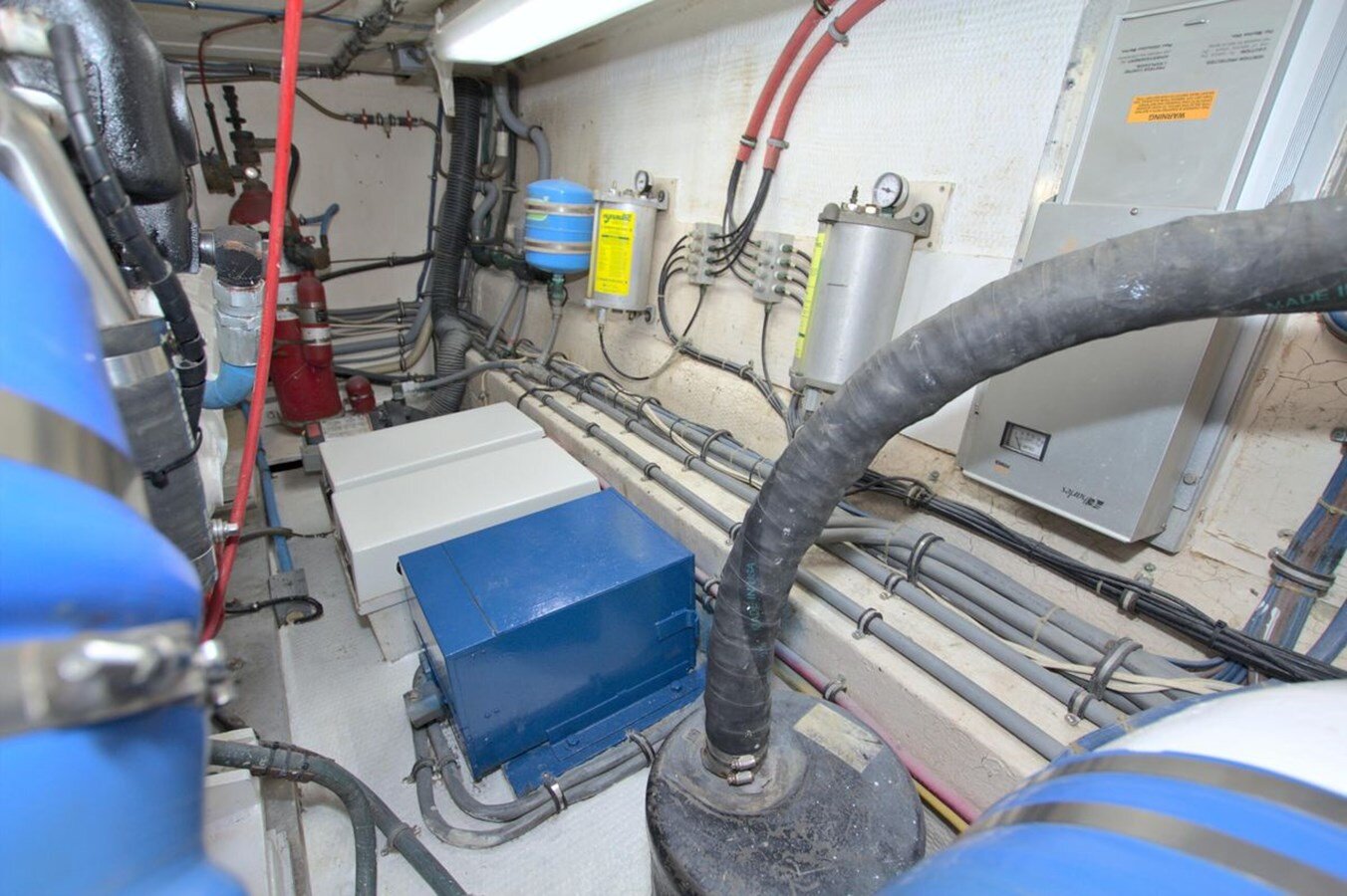 1992-hatteras-54-6eb0e2