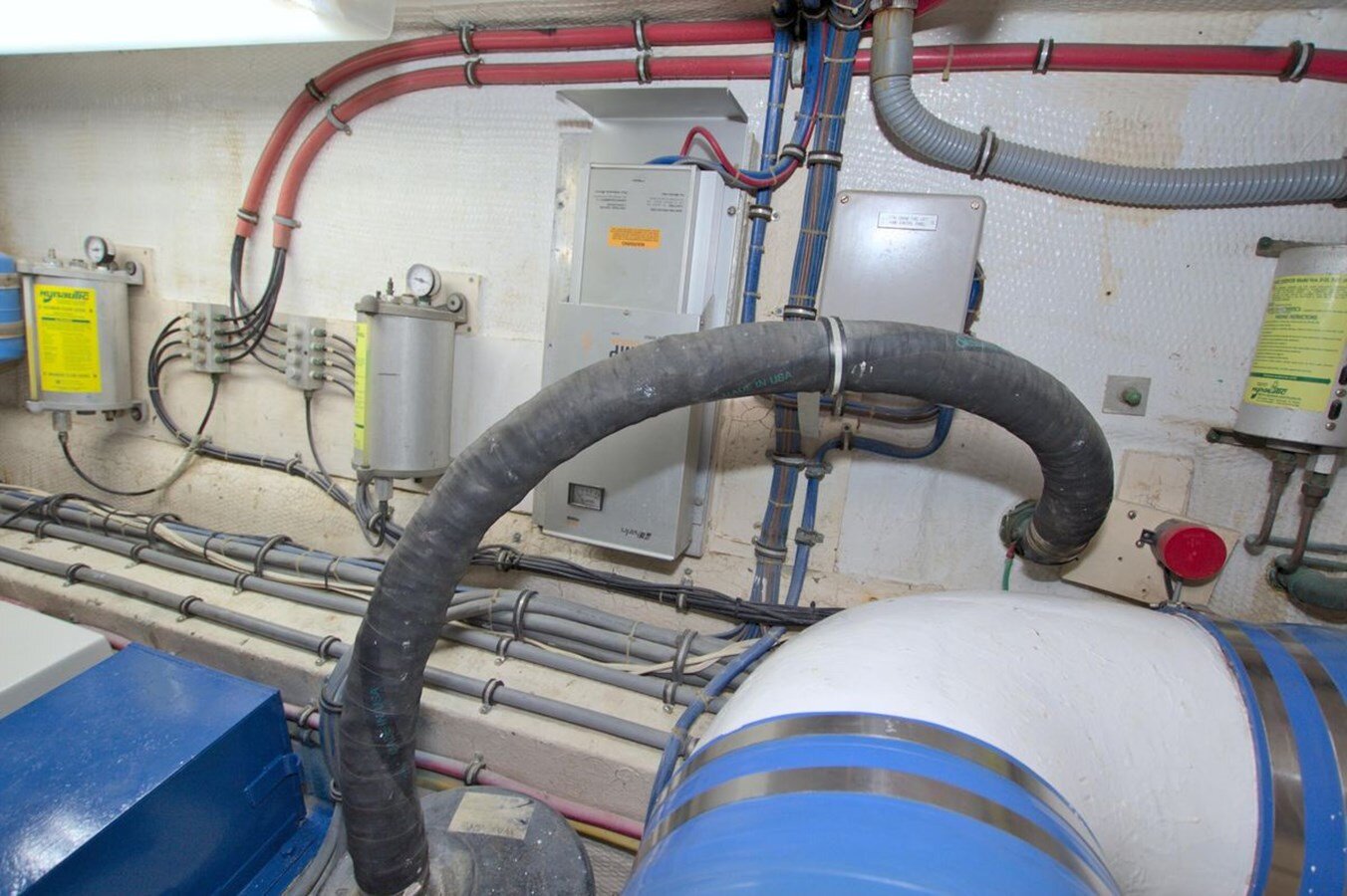 1992-hatteras-54-6eb0e2