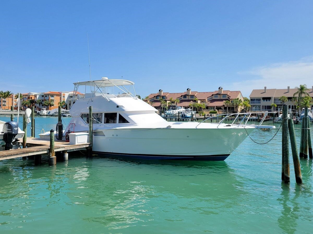 1992-hatteras-54-6eb0e2