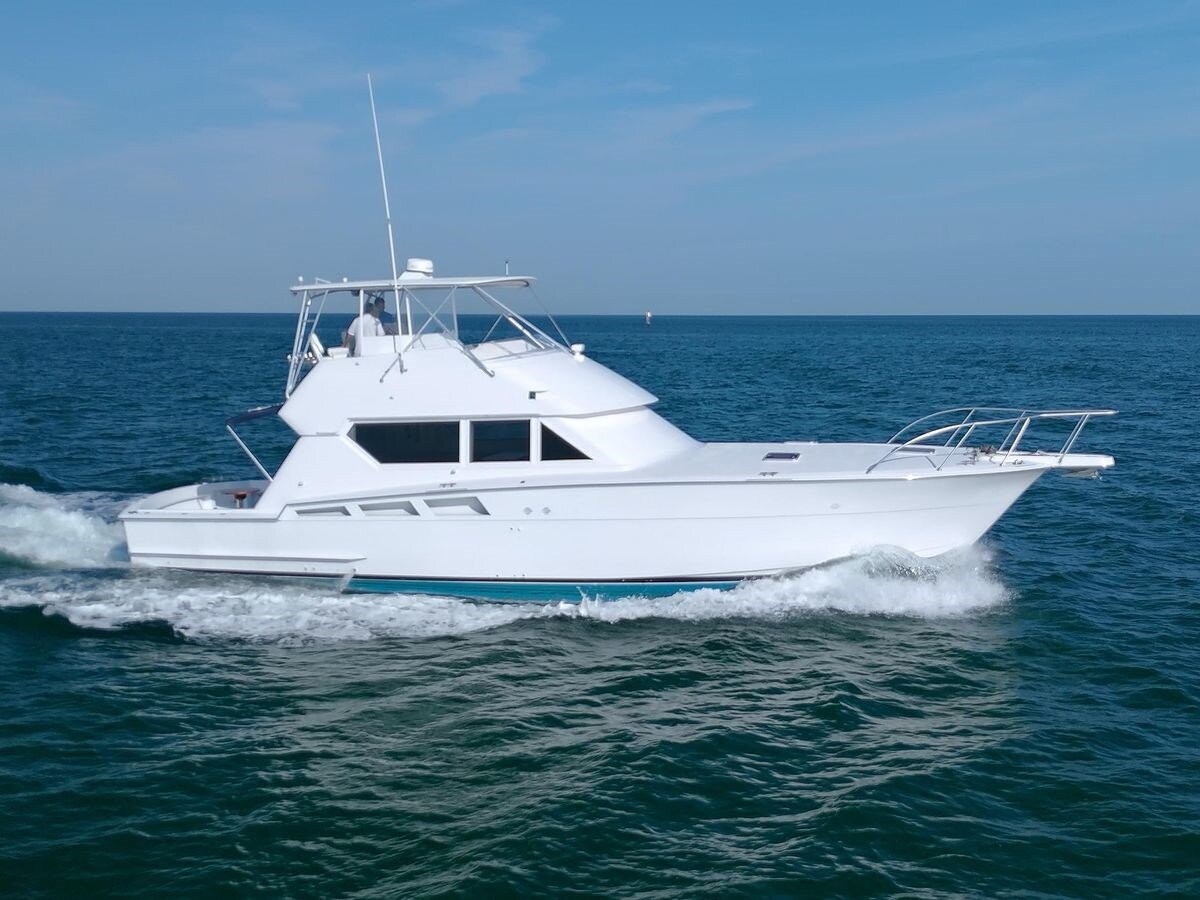 1992-hatteras-54-6eb0e2