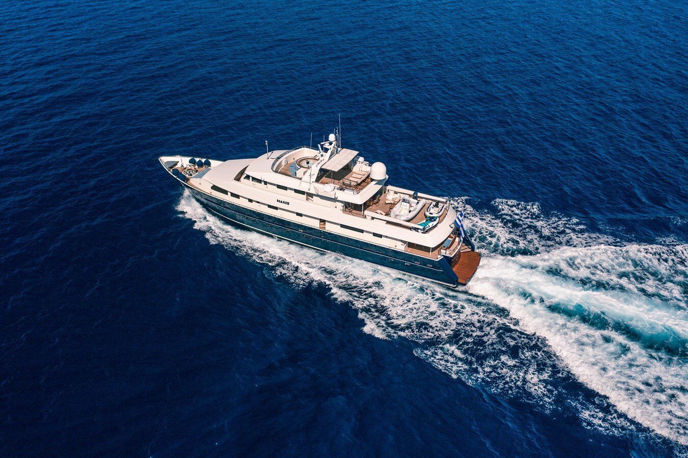 1992-heesen-yachts-124-1-049322