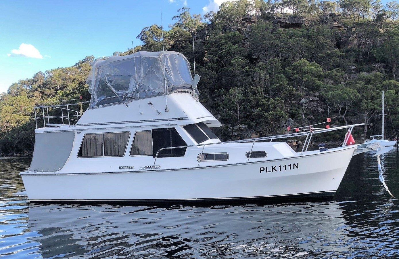 1992-honeymoon-33-32de1a