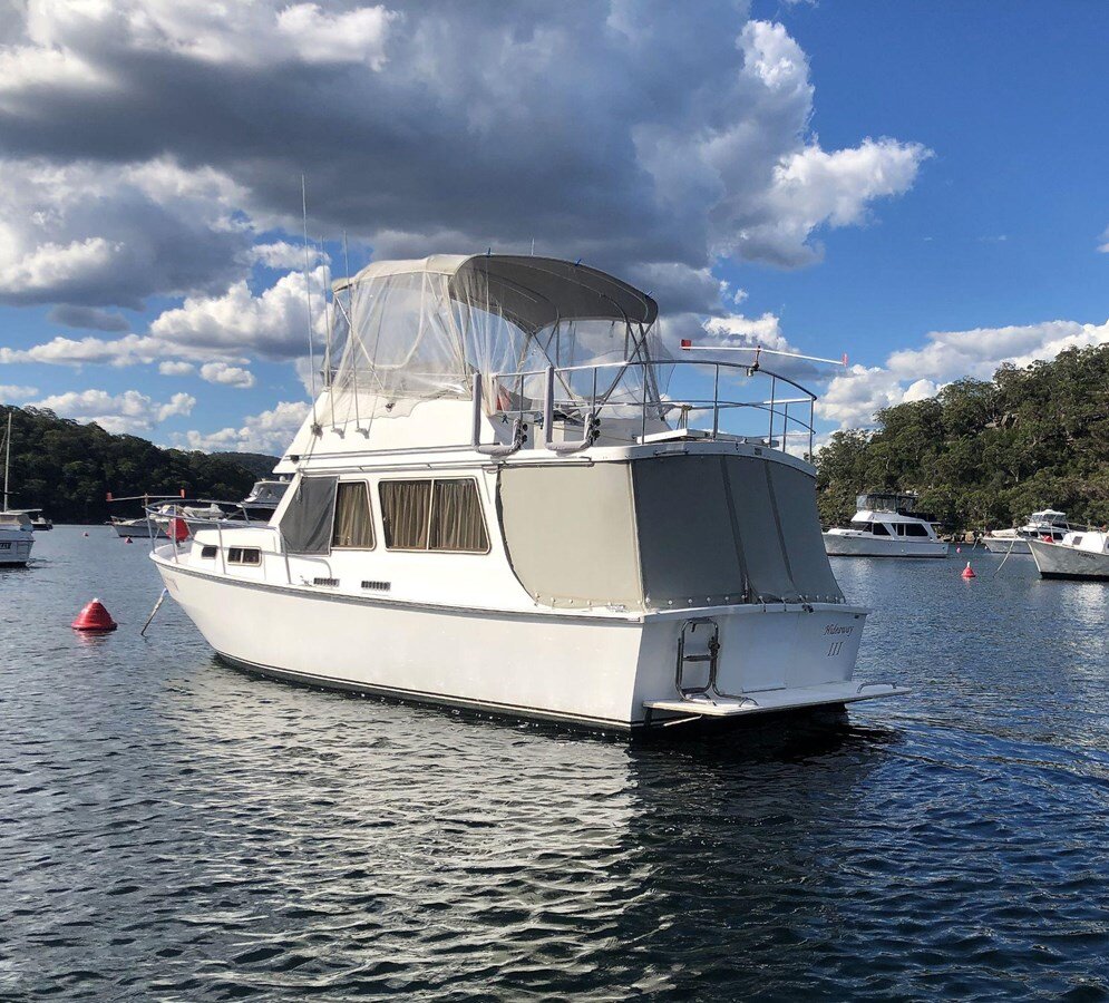 1992-honeymoon-33-32de1a