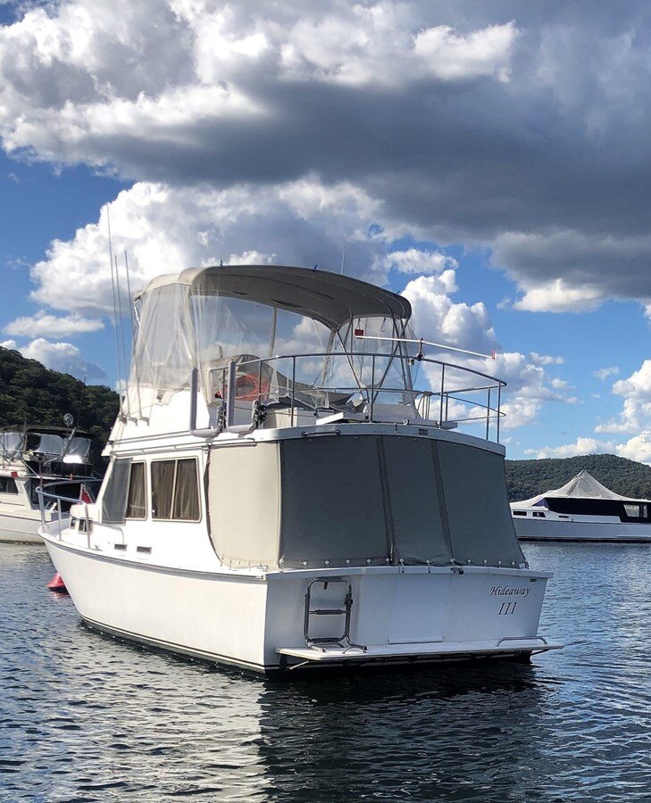 1992-honeymoon-33-32de1a