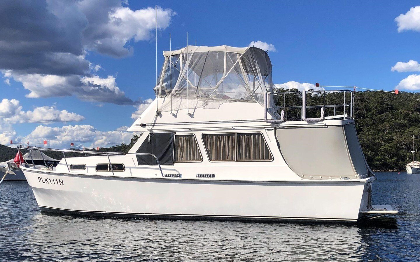 1992-honeymoon-33-32de1a