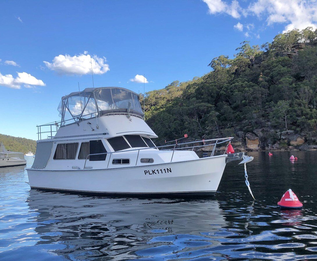 1992-honeymoon-33-32de1a