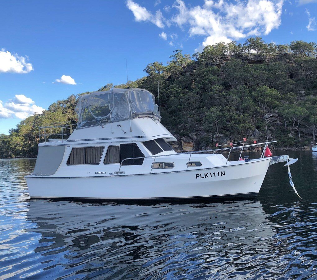 1992-honeymoon-33-32de1a