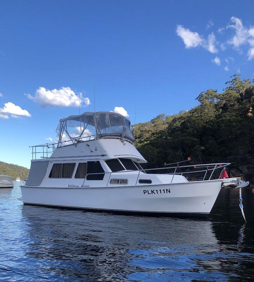 1992-honeymoon-33-32de1a