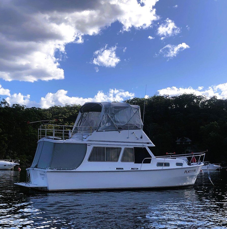 1992-honeymoon-33-32de1a