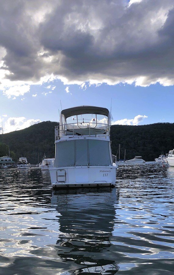 1992-honeymoon-33-32de1a